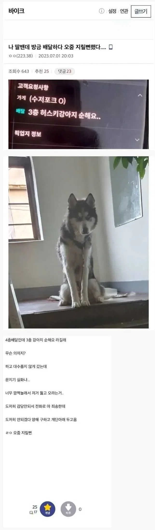 SLWWVa