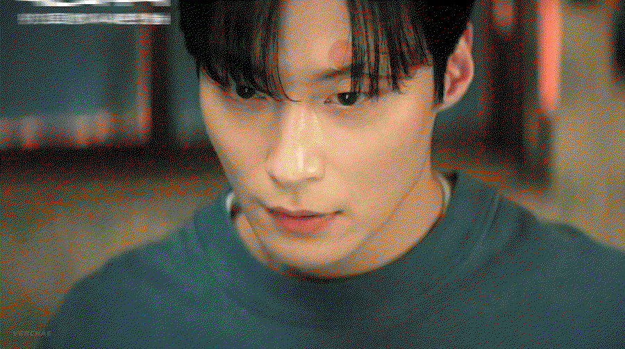 SLeTNu.gif