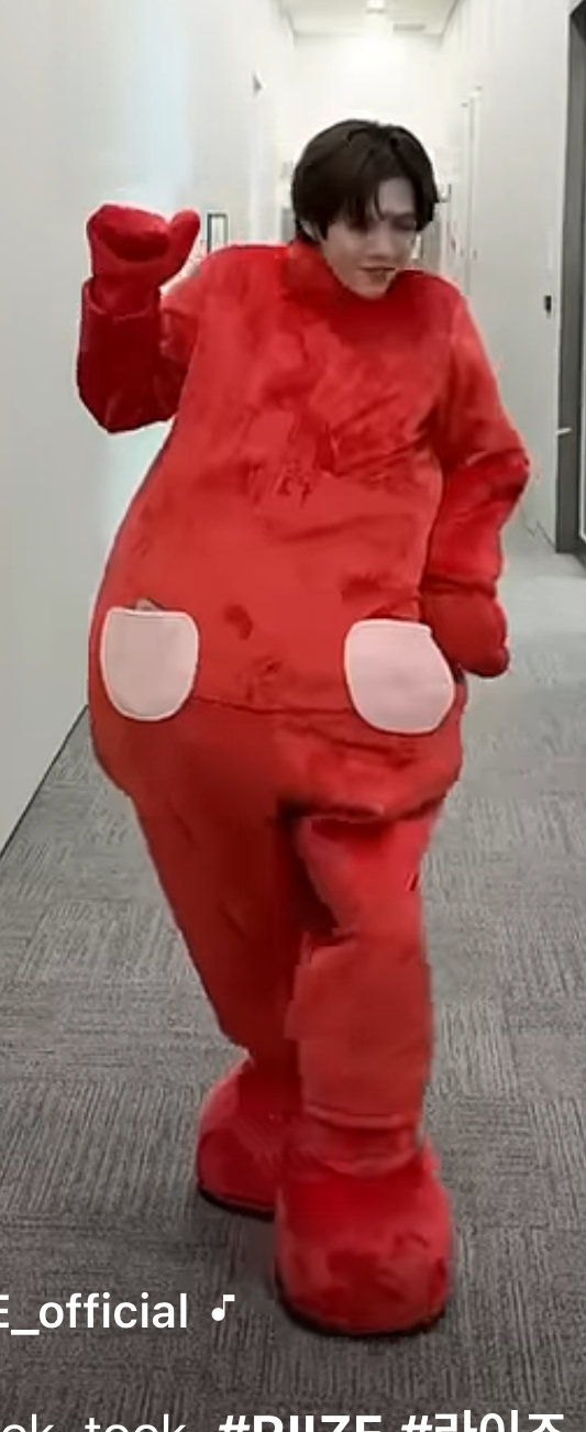 SLgDWi