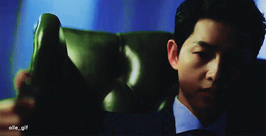 SLijyq.gif