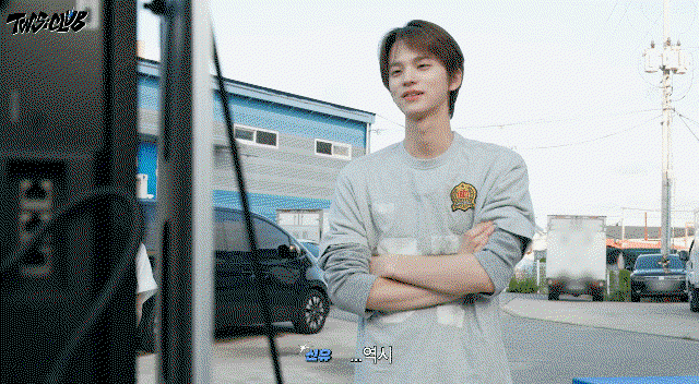 SLkNsC.gif