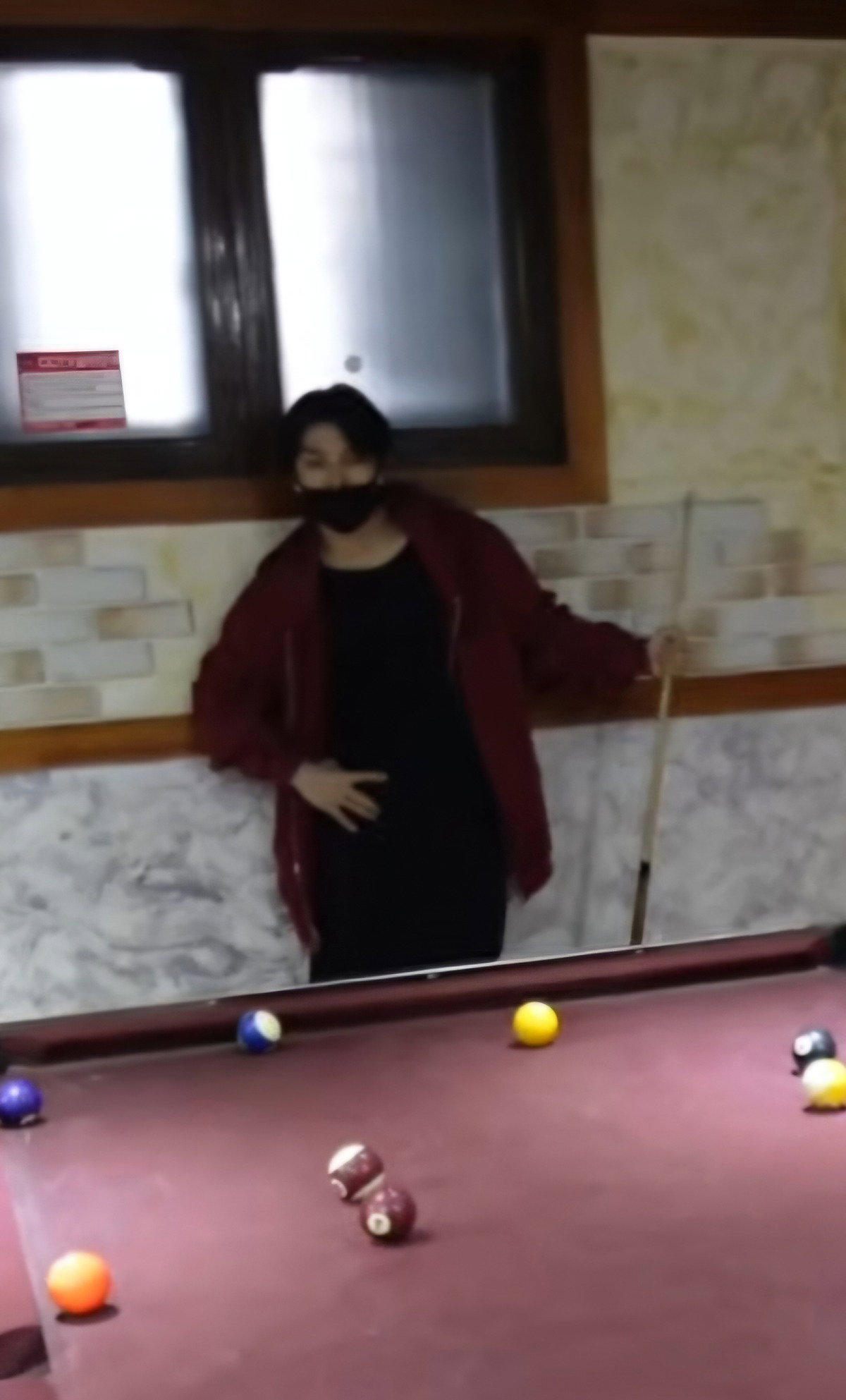 SLswyi