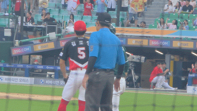 SLvCtV.gif