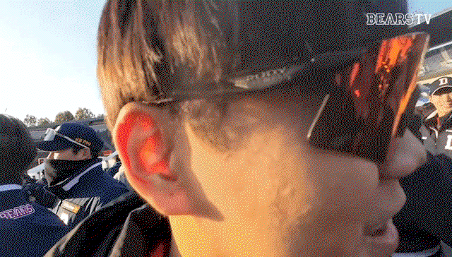 SLzXJQ.gif