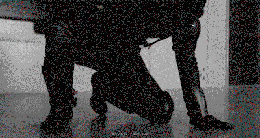 SMAdtY.gif