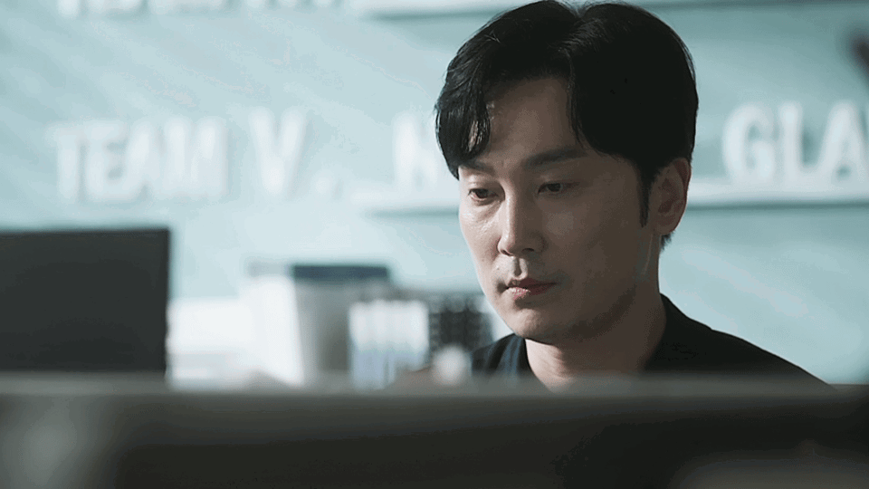 SMJcfP.gif