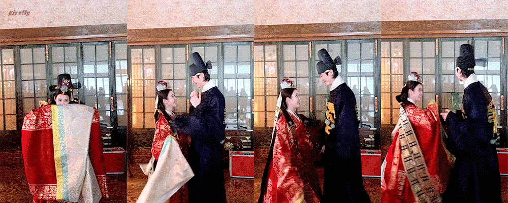 SMepJM.gif