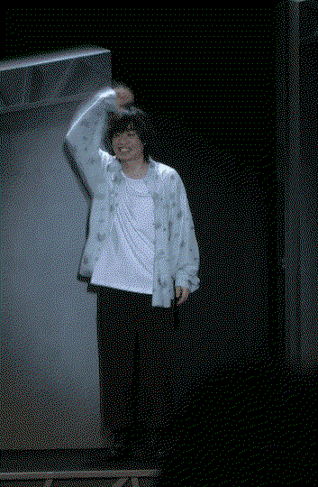 SMwXti.gif