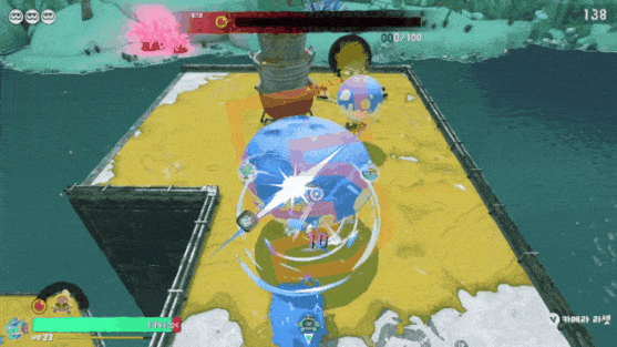 SNHIPo.gif