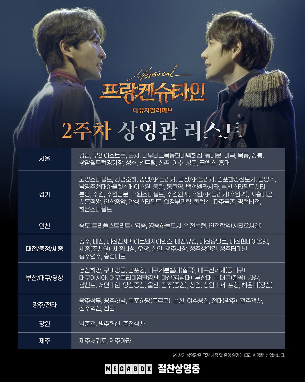 상영관리스트_2주차