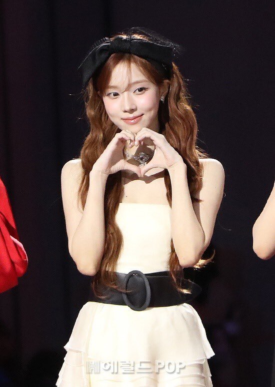 SNLiPi