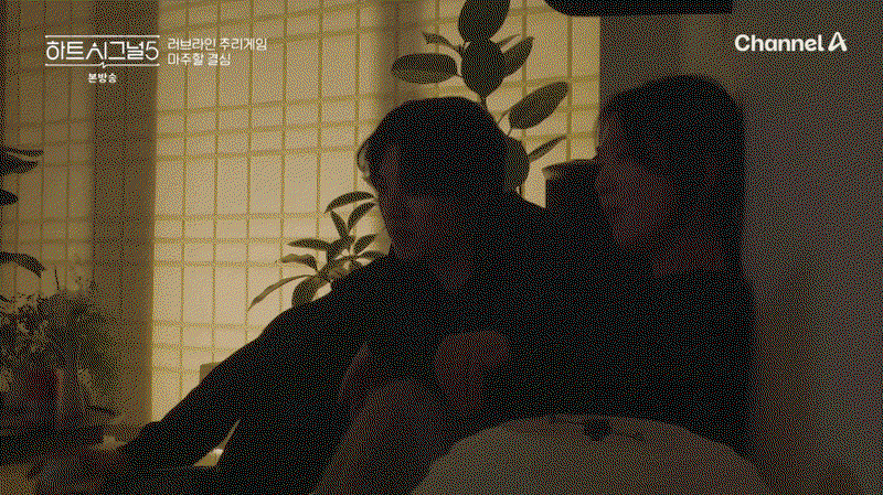 SNMLYr.gif