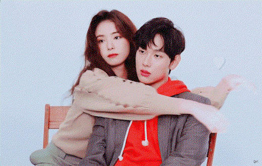SNYXwd.gif