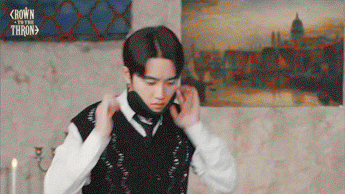 SNgjck.gif