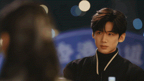 SNgkxG.gif