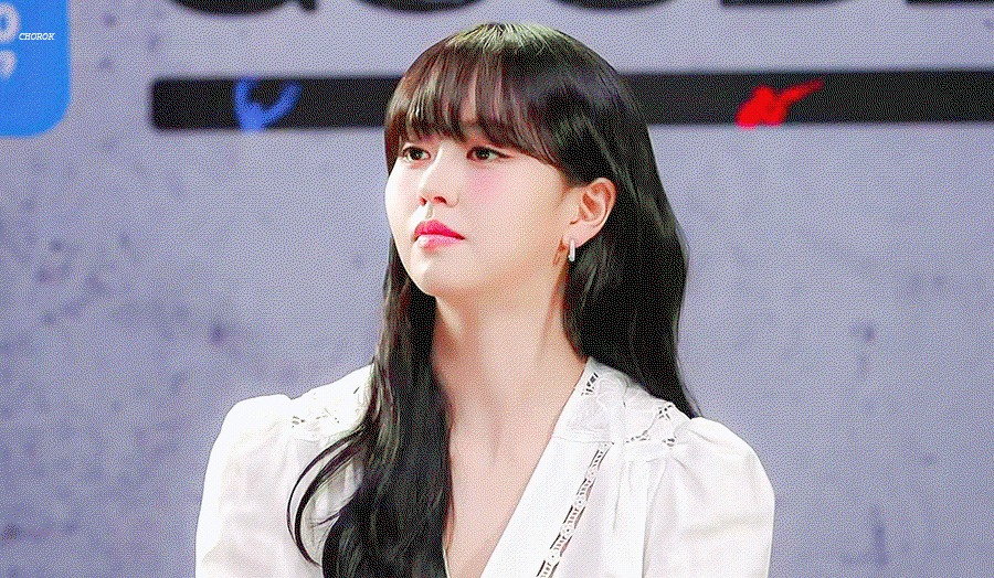 SNjzJS.gif