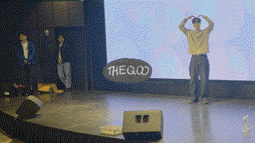 SOBaJo.gif