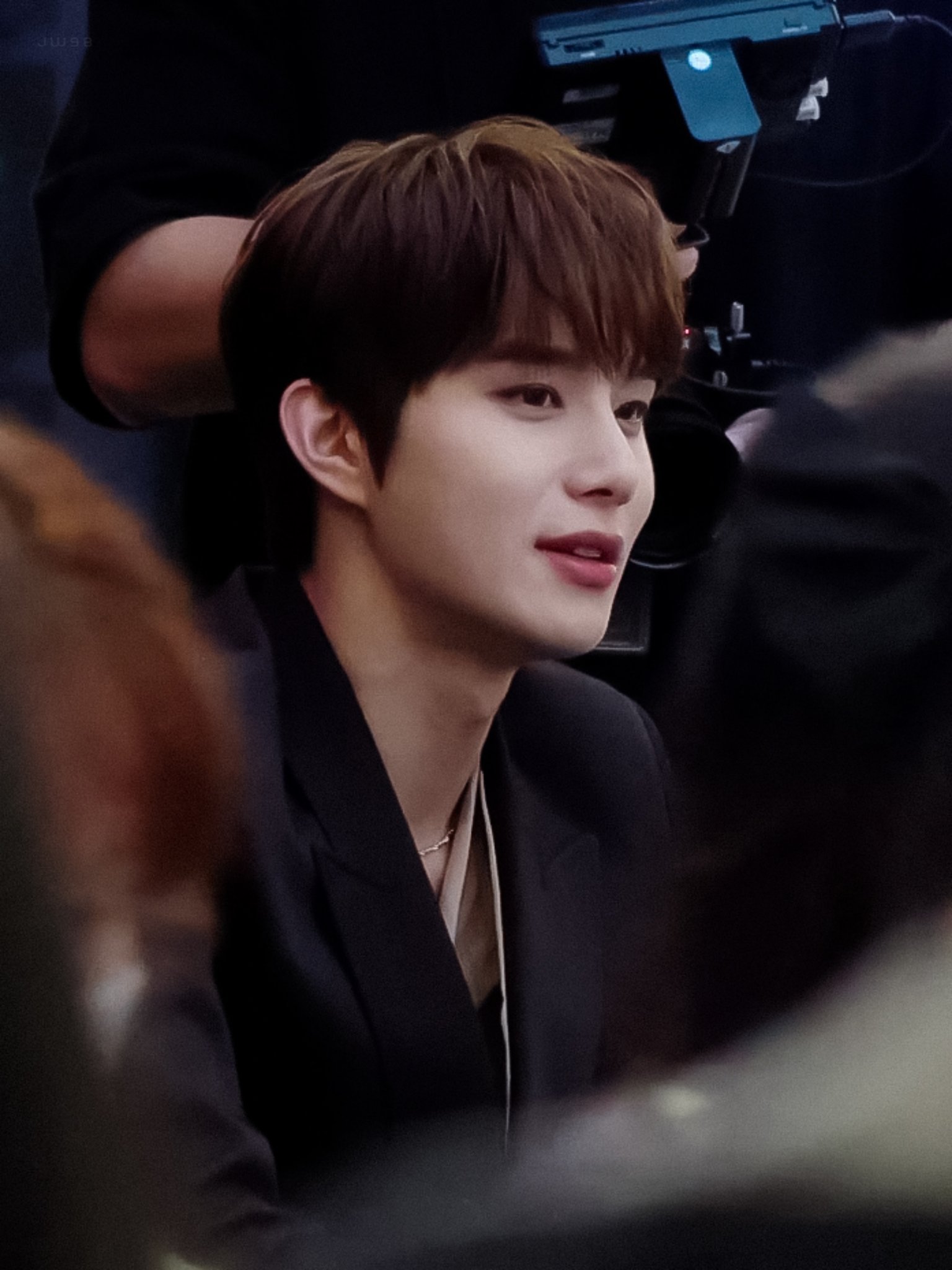 SONHgK