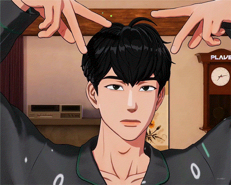 SOOZlM.gif