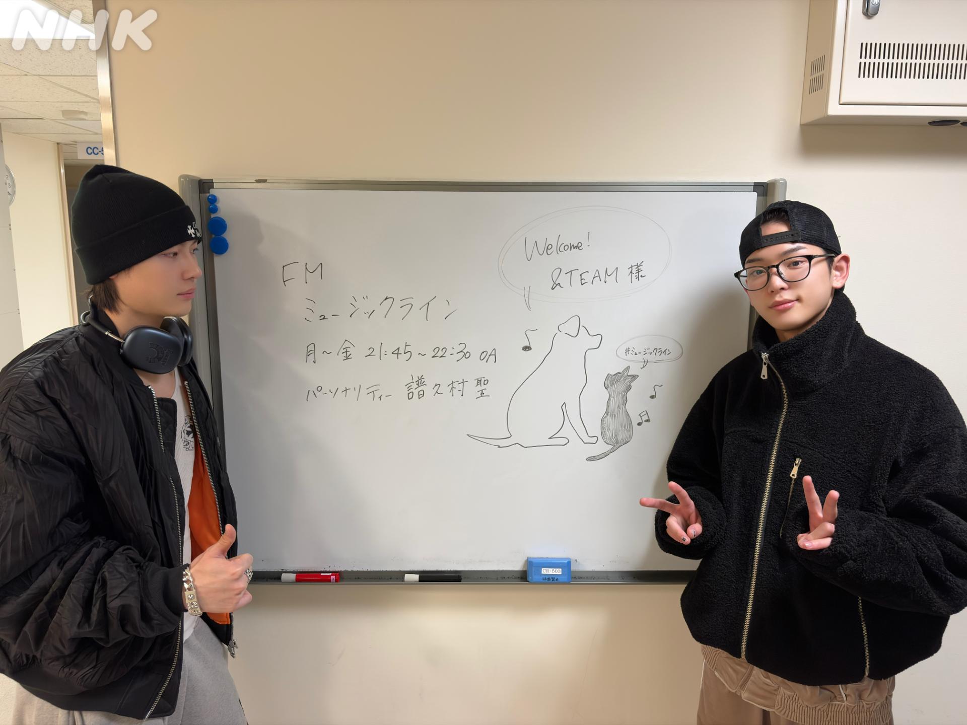 SOSpPO