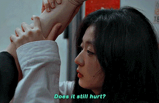 SOWCDO.gif