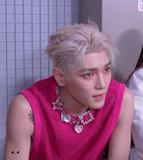 SOWUSR.gif