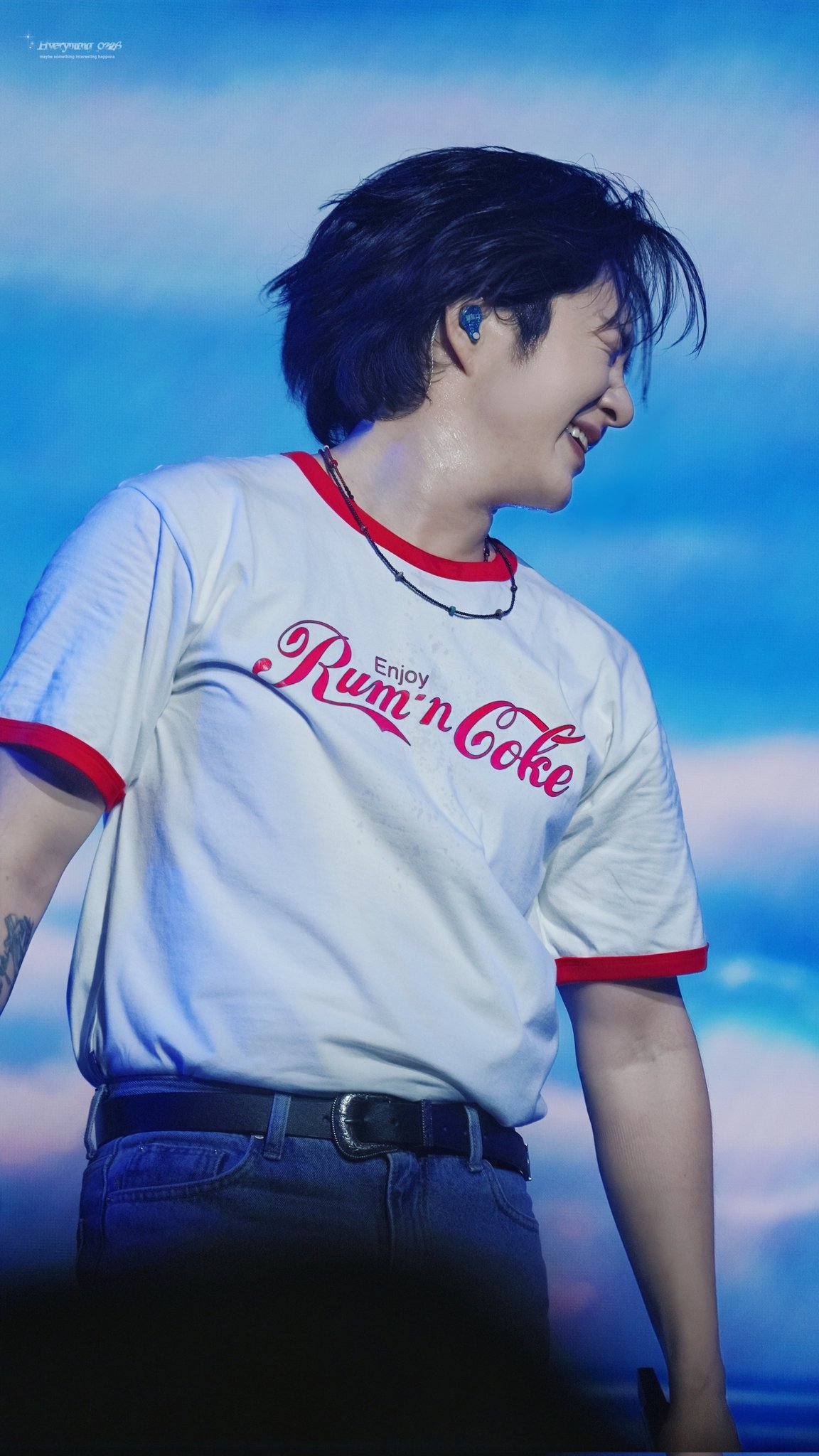 SOXMsw
