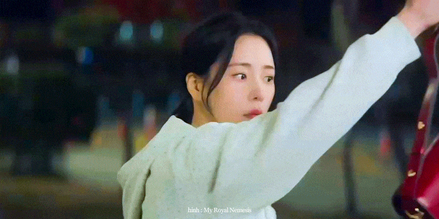 SOoYgA.gif