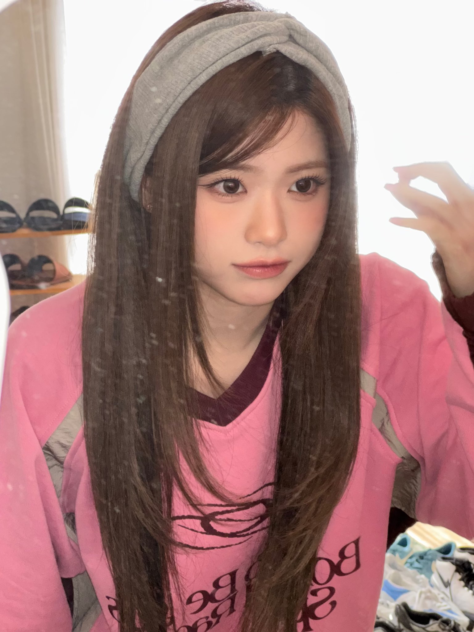 SOqJUm