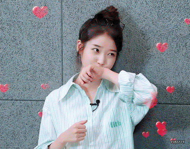 SPBXUh.gif