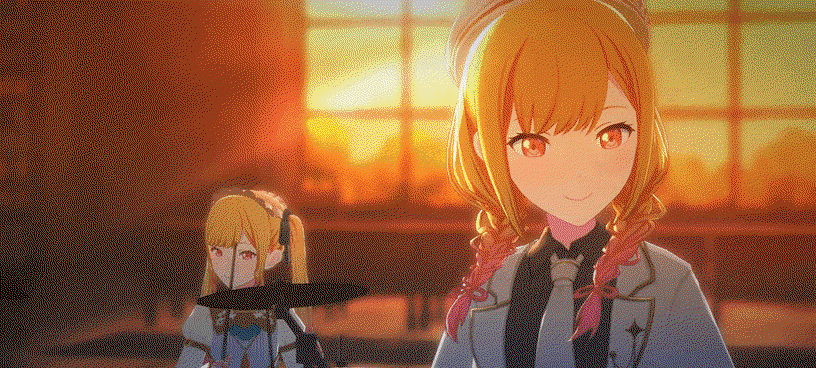 SPFvyw.gif