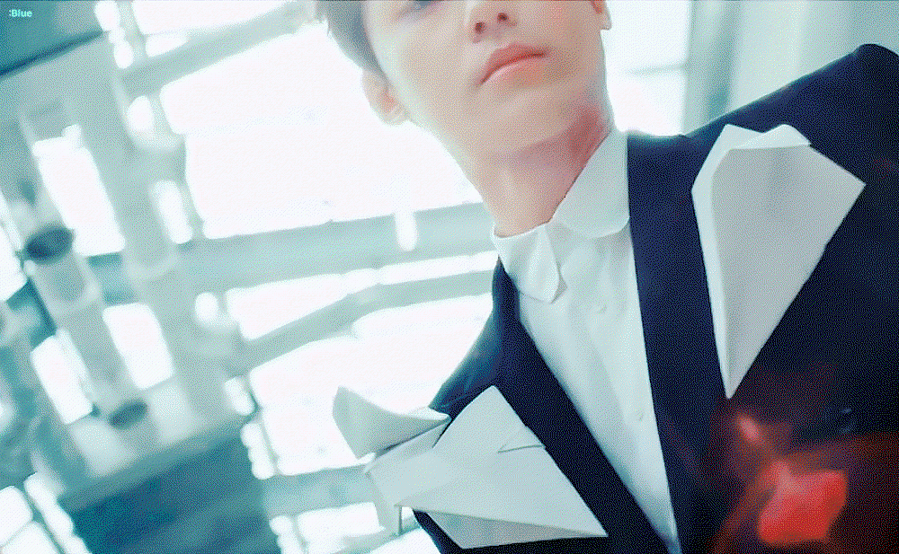 SPJXfw.gif