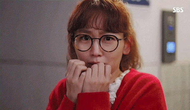 SPRcdf.gif