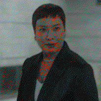 SPaZul.gif
