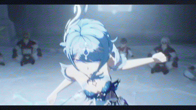 SPrqlq.gif