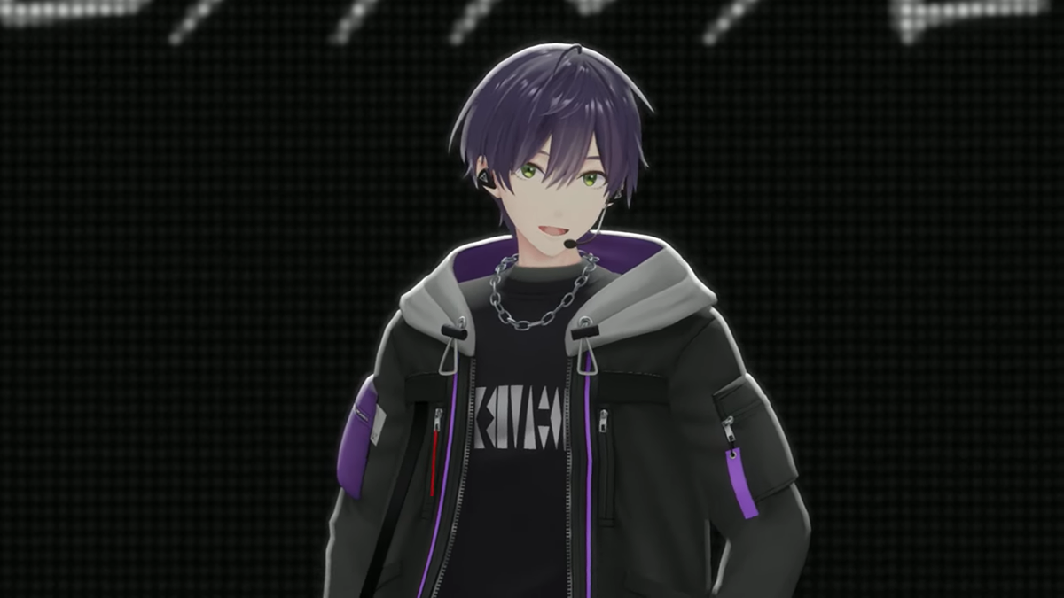SPzWDj