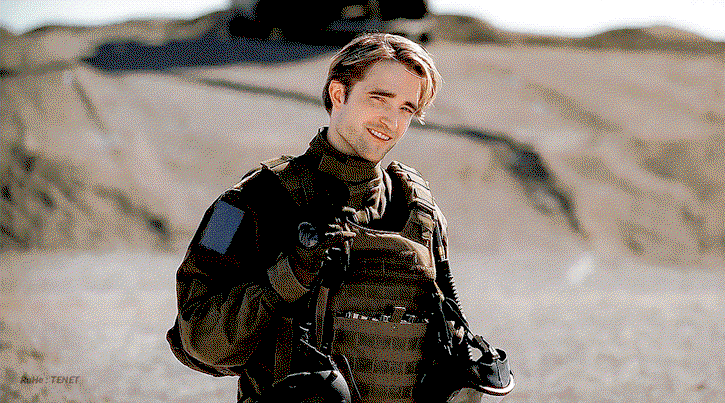 SQFSeb.gif