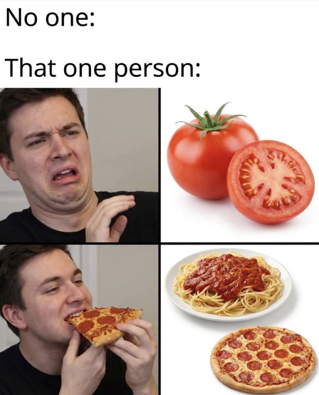 SQJKNp