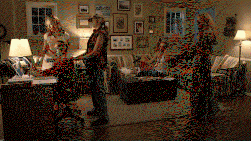 SQcTcu.gif