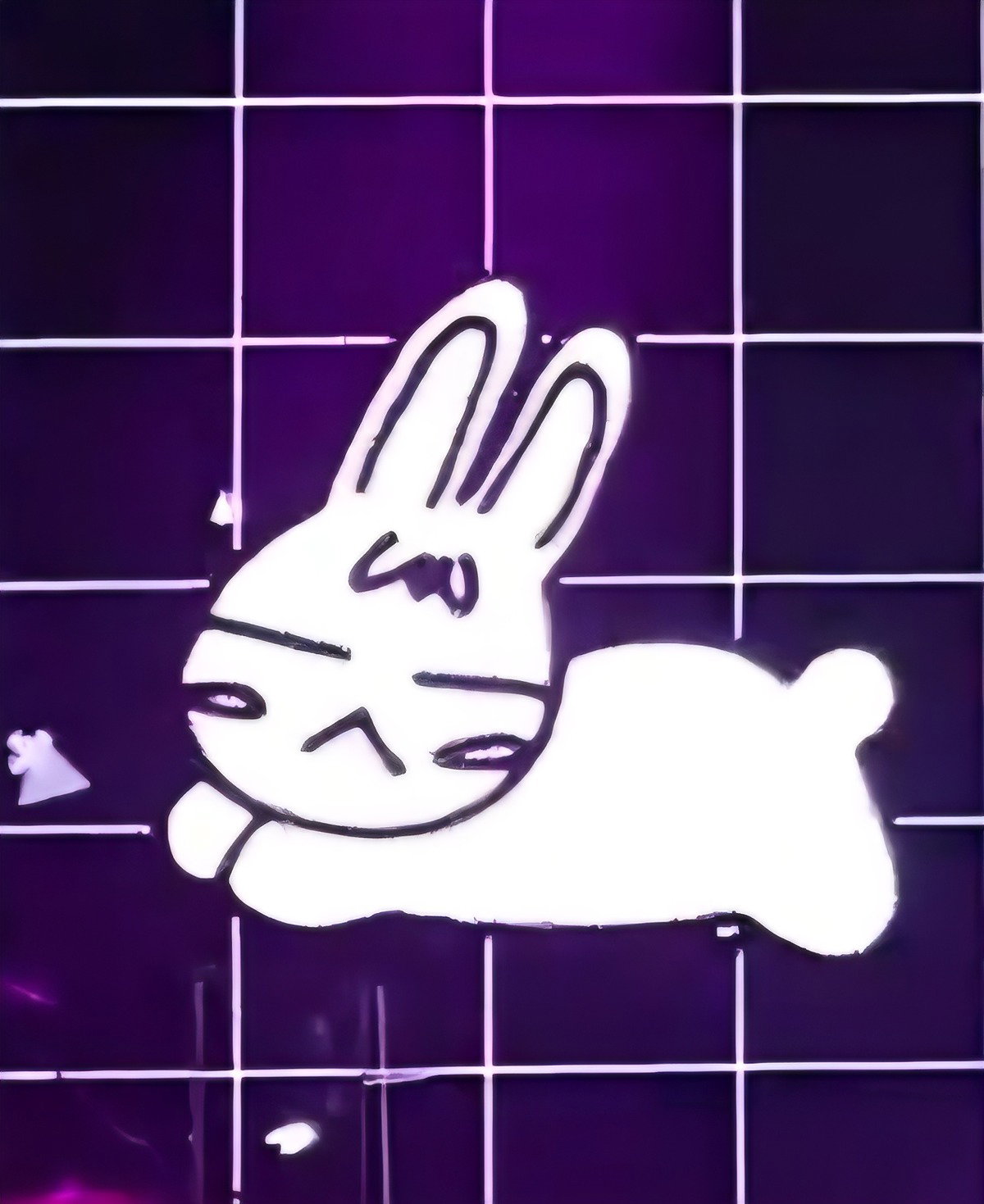 SQespR