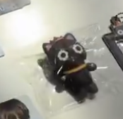 SQsSZU