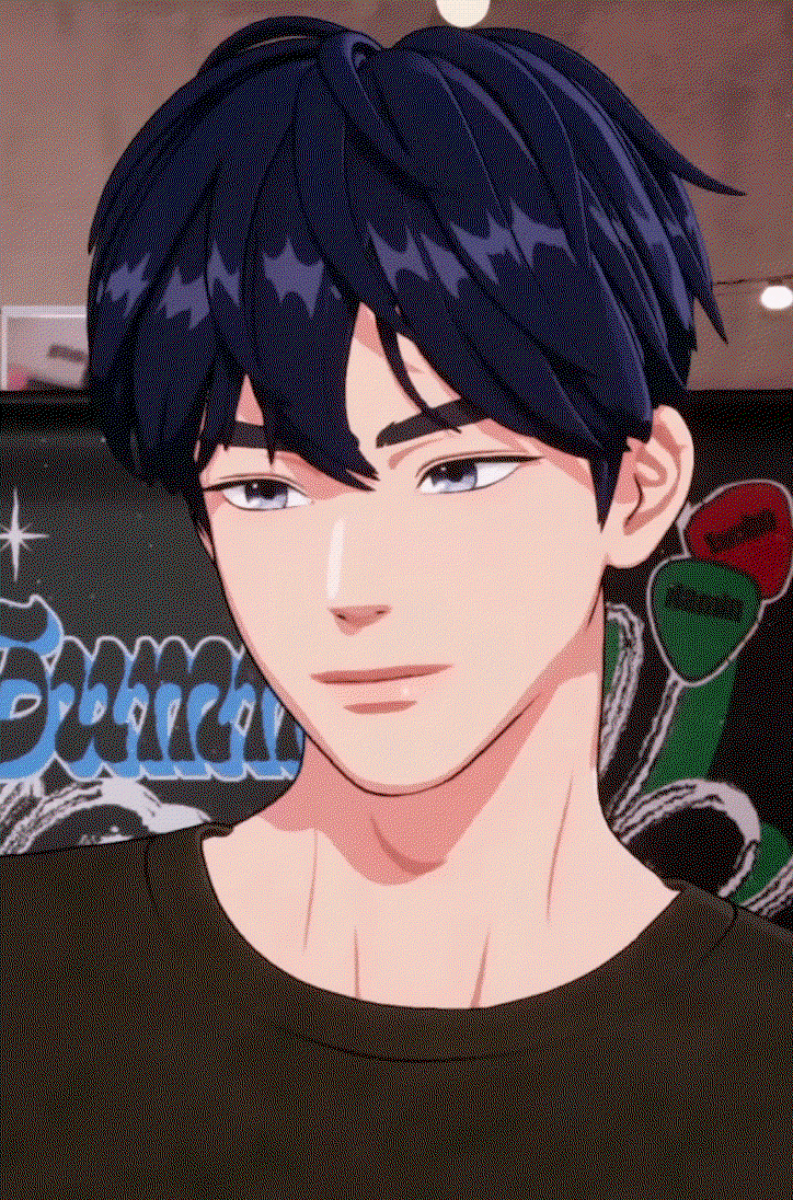 SQsnbP.gif