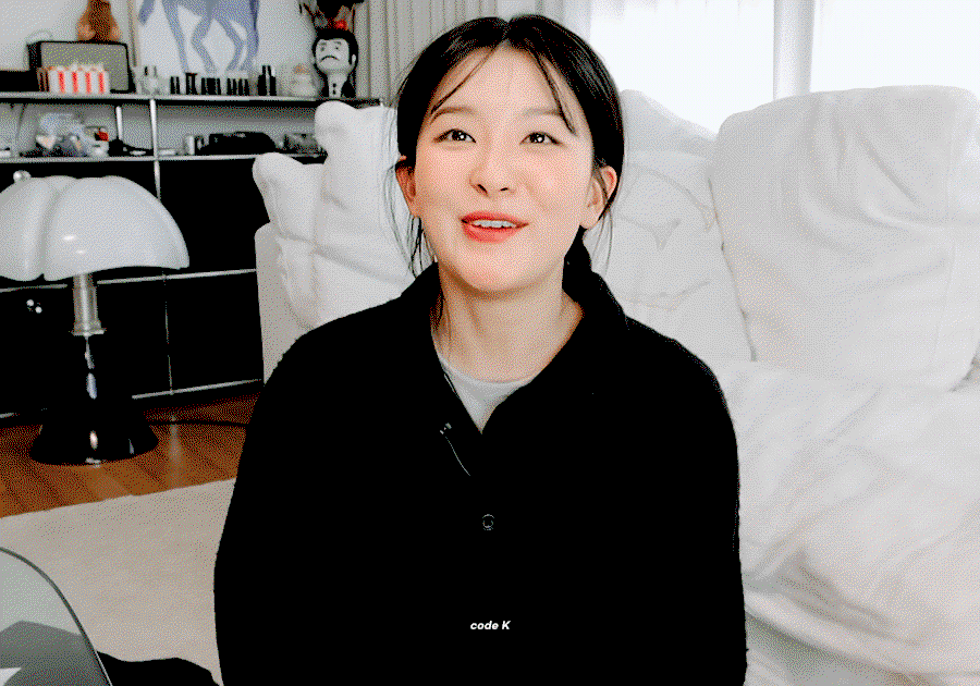 SRHYQP.gif