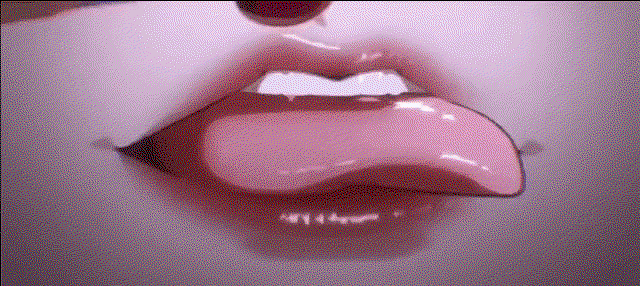 SRRLKJ.gif