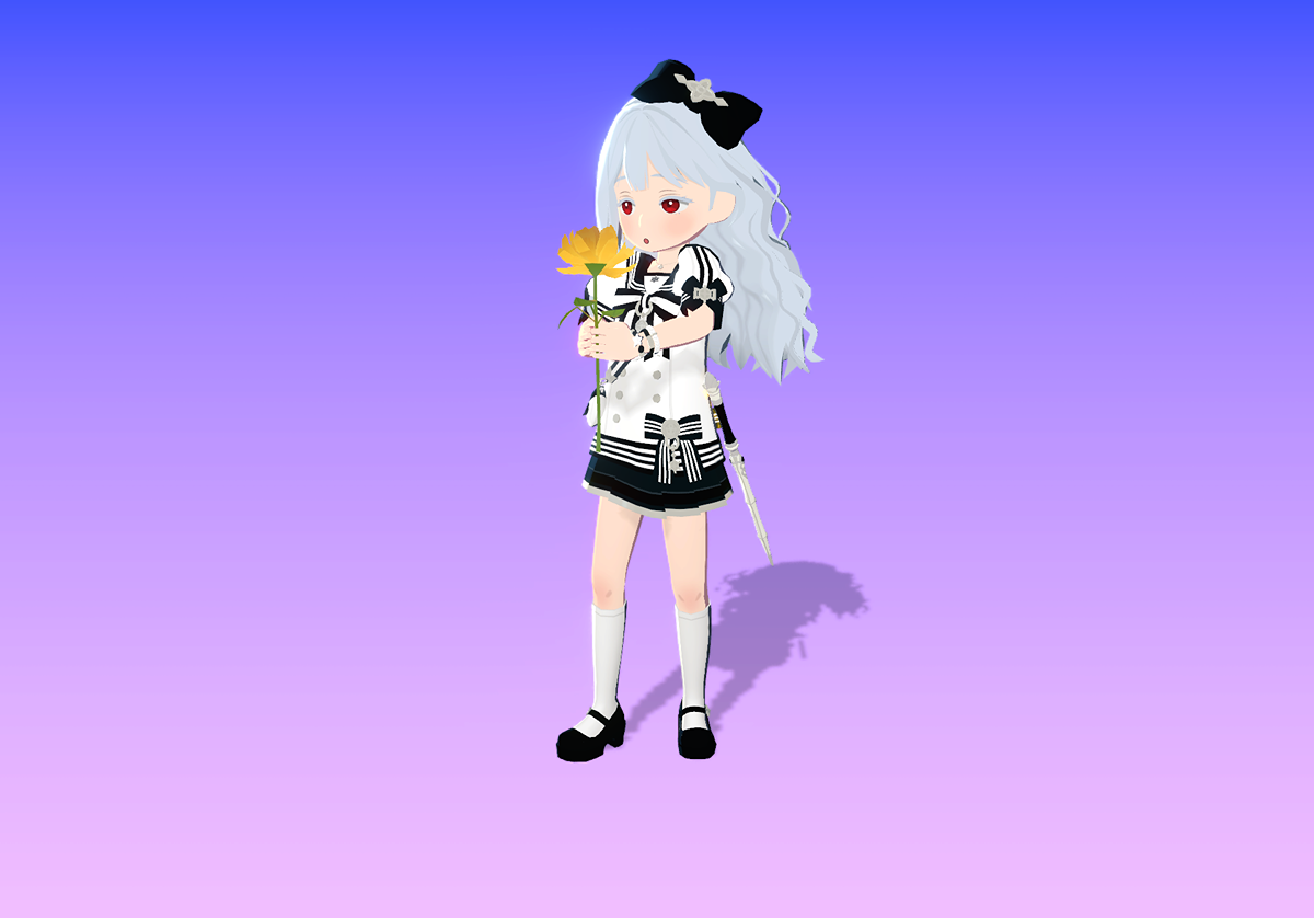 SRSCTp