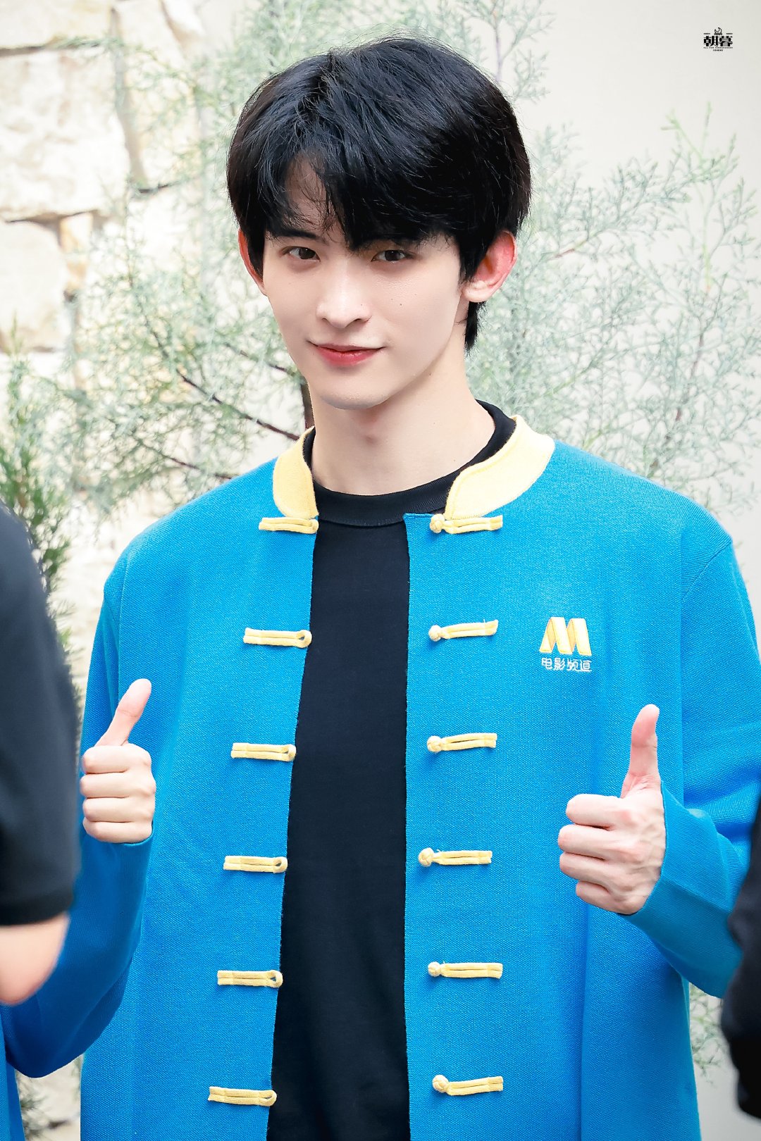 SRXdkV