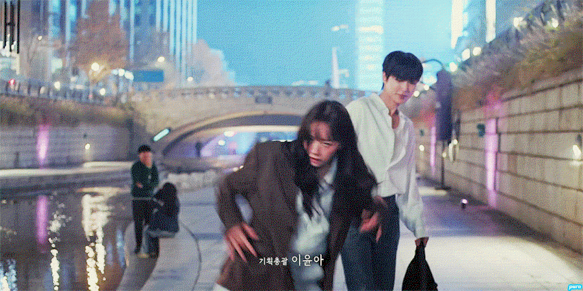 SRcYSG.gif