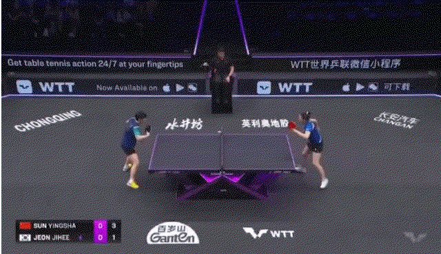 SRdLon.gif