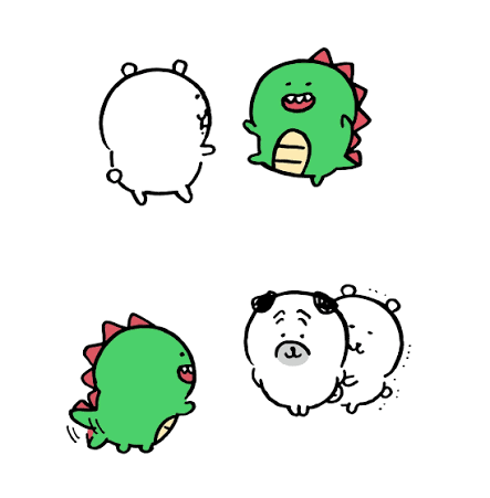 SRepqG