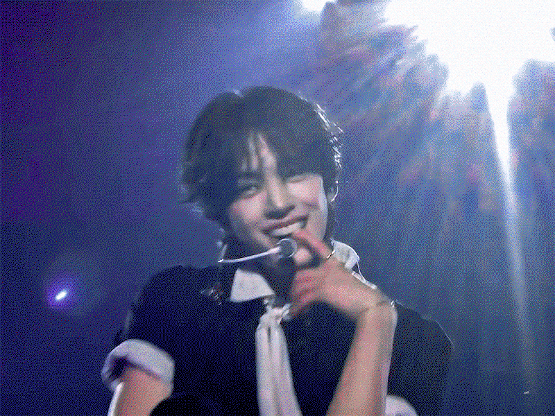 SRiRFX.gif